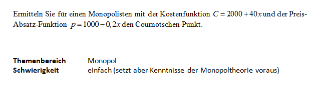 Keine Vorschau verfügbar